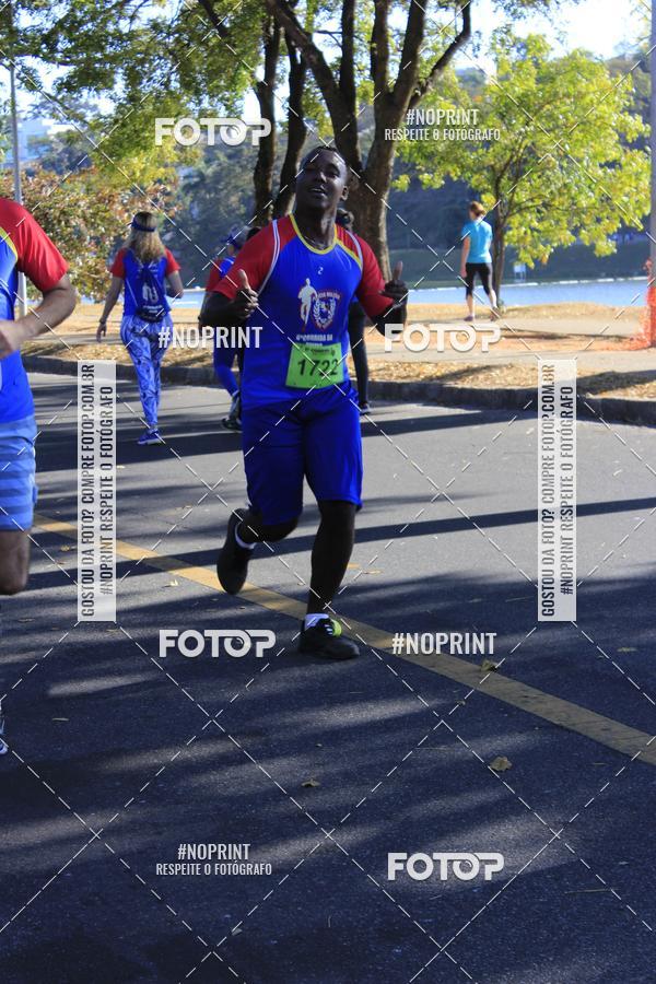 Buy your photos of the event6 Corrida da Polcia Militar de Minas Gerais on Fotop