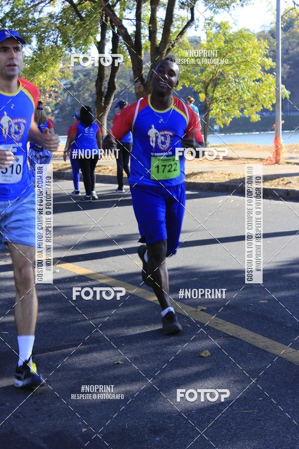 Buy your photos of the event6 Corrida da Polcia Militar de Minas Gerais on Fotop
