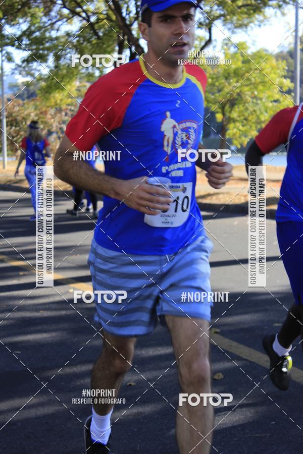 Buy your photos of the event6 Corrida da Polcia Militar de Minas Gerais on Fotop