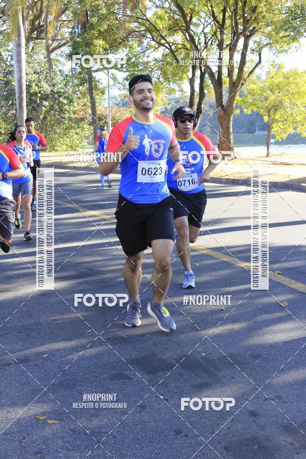 Buy your photos of the event6 Corrida da Polcia Militar de Minas Gerais on Fotop
