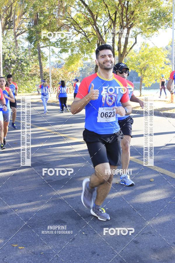 Buy your photos of the event6 Corrida da Polcia Militar de Minas Gerais on Fotop