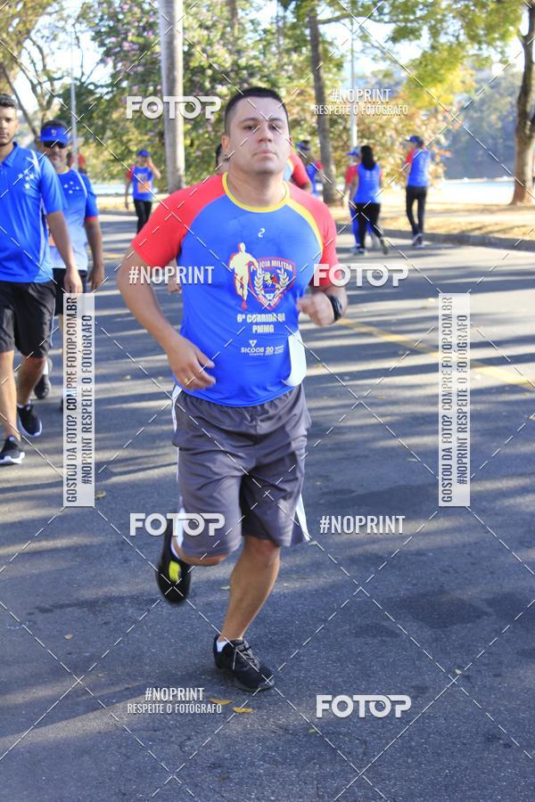 Buy your photos of the event6 Corrida da Polcia Militar de Minas Gerais on Fotop