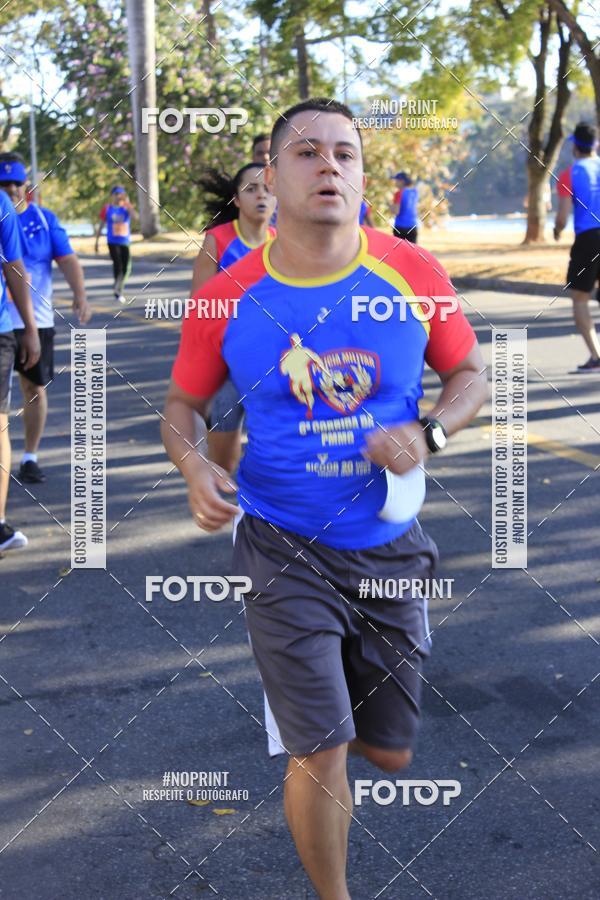 Buy your photos of the event6 Corrida da Polcia Militar de Minas Gerais on Fotop