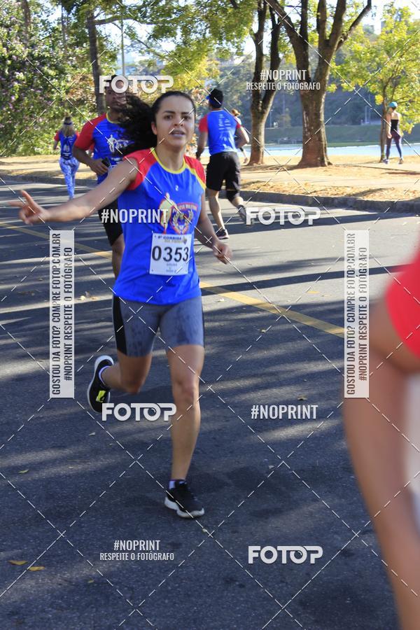 Buy your photos of the event6 Corrida da Polcia Militar de Minas Gerais on Fotop