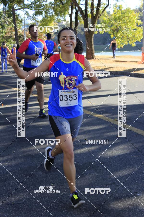 Buy your photos of the event6 Corrida da Polcia Militar de Minas Gerais on Fotop
