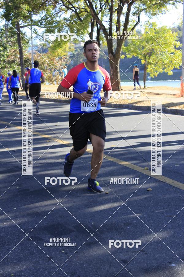 Buy your photos of the event6 Corrida da Polcia Militar de Minas Gerais on Fotop