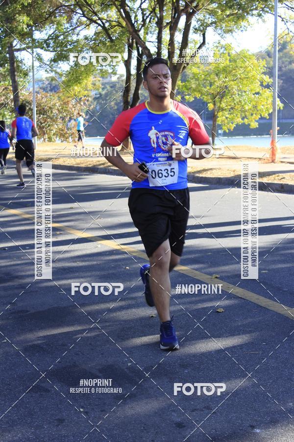 Buy your photos of the event6 Corrida da Polcia Militar de Minas Gerais on Fotop