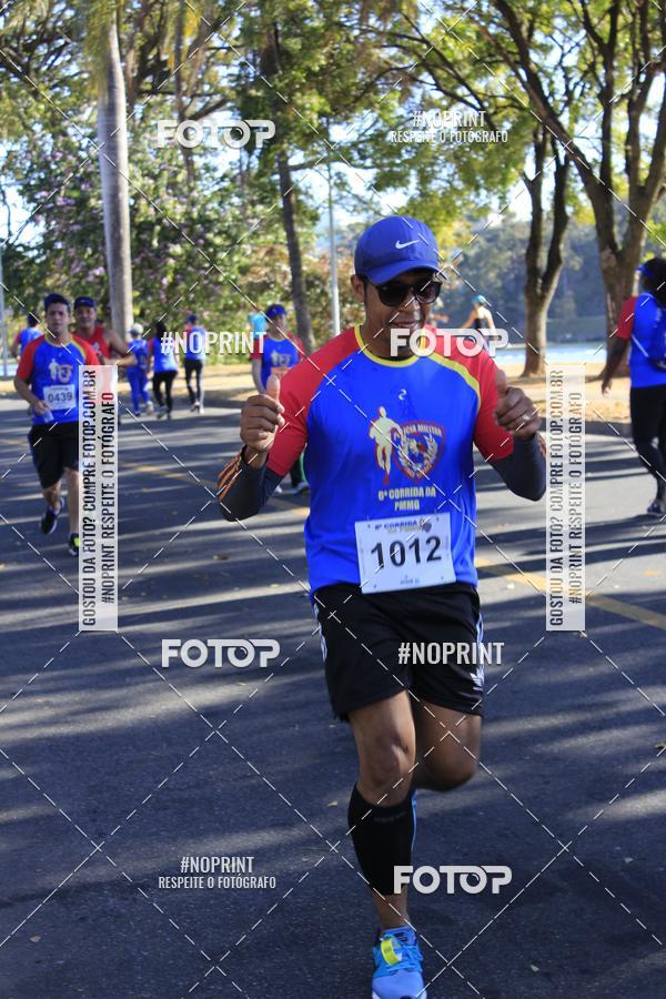Buy your photos of the event6 Corrida da Polcia Militar de Minas Gerais on Fotop