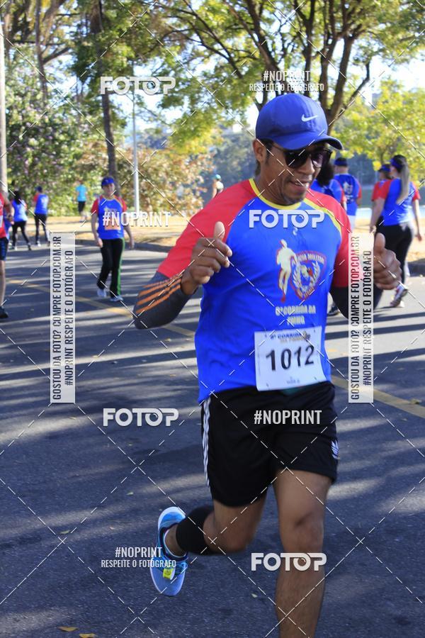 Buy your photos of the event6 Corrida da Polcia Militar de Minas Gerais on Fotop