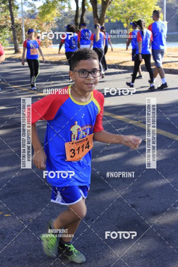 Buy your photos of the event6 Corrida da Polcia Militar de Minas Gerais on Fotop