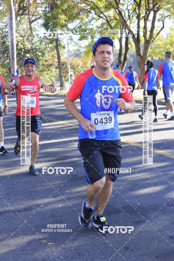 Buy your photos of the event6 Corrida da Polcia Militar de Minas Gerais on Fotop