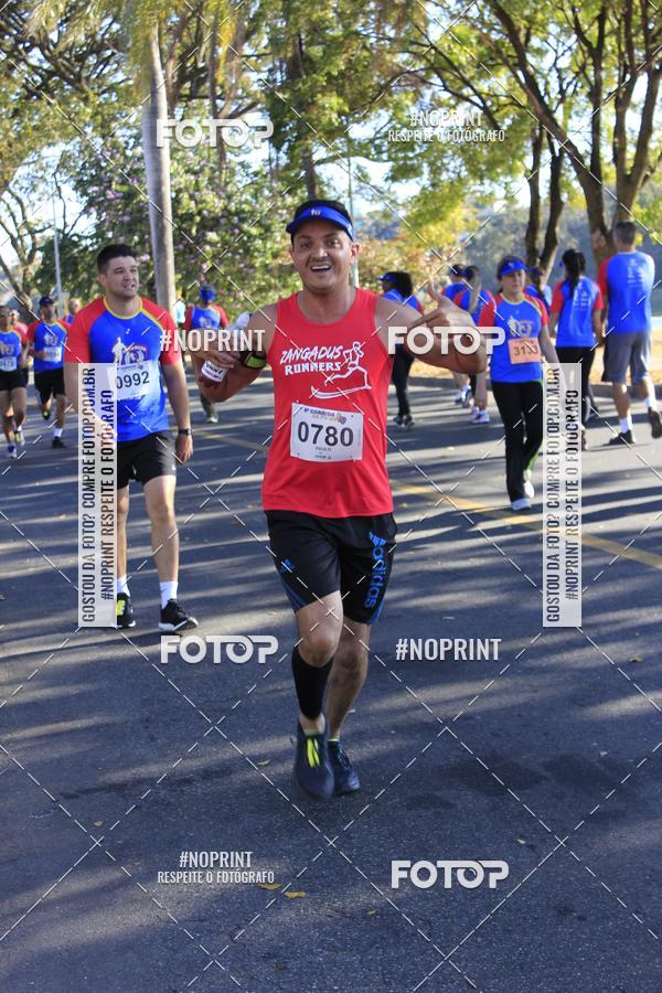 Buy your photos of the event6 Corrida da Polcia Militar de Minas Gerais on Fotop