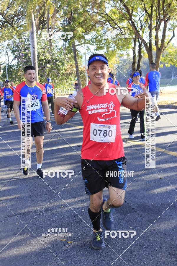 Buy your photos of the event6 Corrida da Polcia Militar de Minas Gerais on Fotop