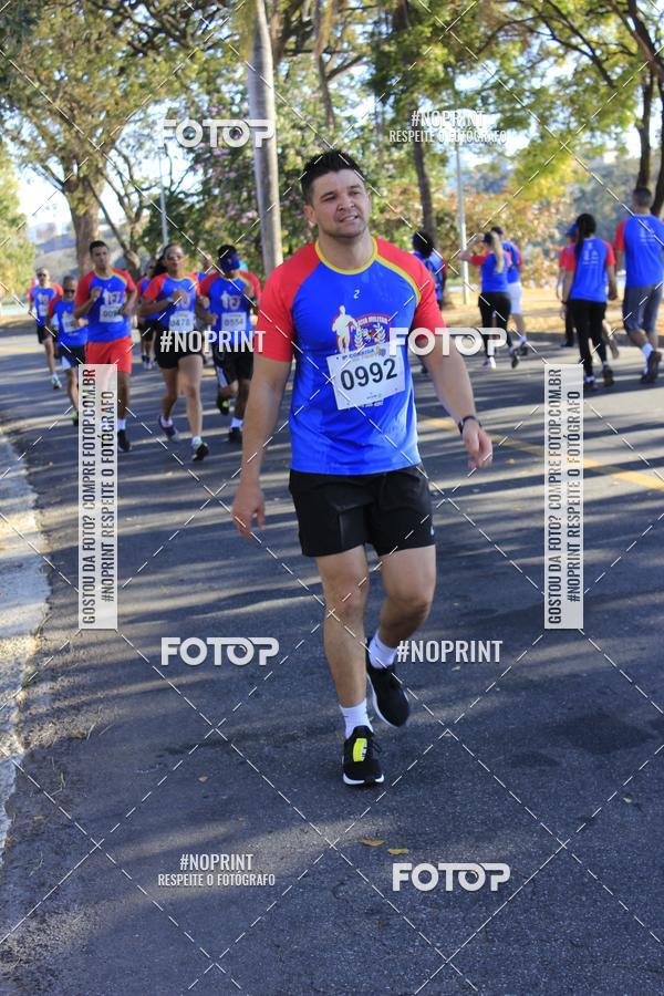 Buy your photos of the event6 Corrida da Polcia Militar de Minas Gerais on Fotop