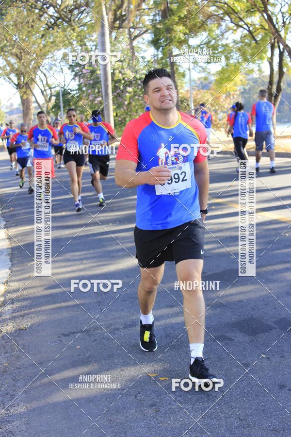 Buy your photos of the event6 Corrida da Polcia Militar de Minas Gerais on Fotop