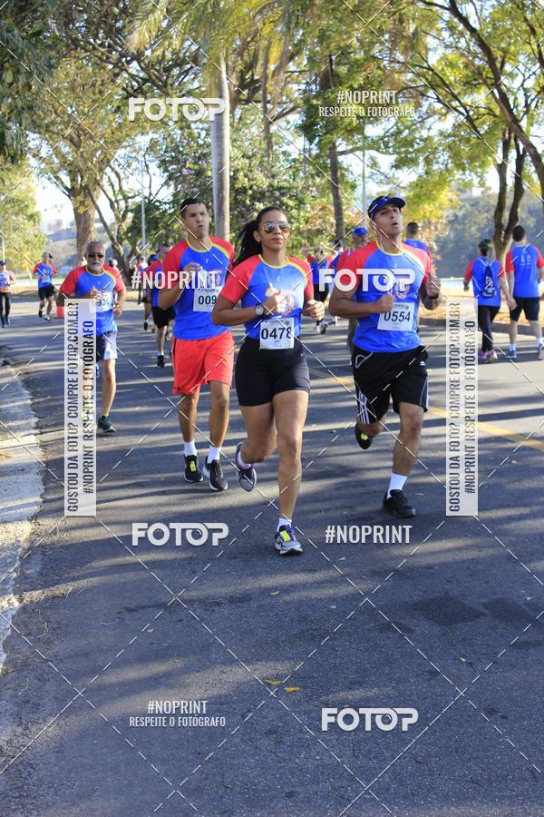 Buy your photos of the event6 Corrida da Polcia Militar de Minas Gerais on Fotop