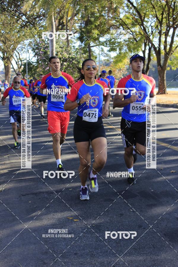 Buy your photos of the event6 Corrida da Polcia Militar de Minas Gerais on Fotop