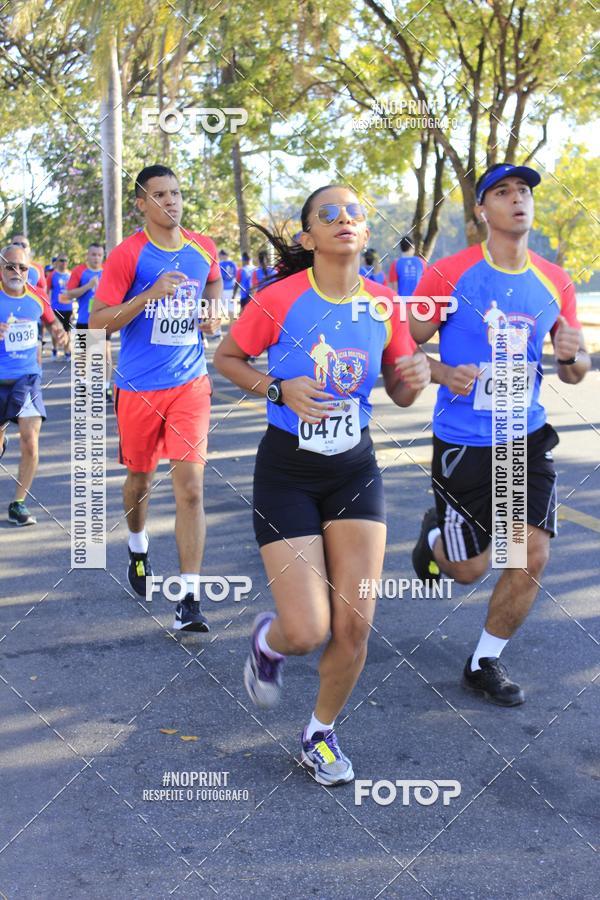 Buy your photos of the event6 Corrida da Polcia Militar de Minas Gerais on Fotop