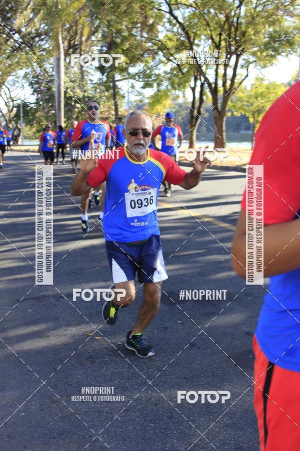 Buy your photos of the event6 Corrida da Polcia Militar de Minas Gerais on Fotop