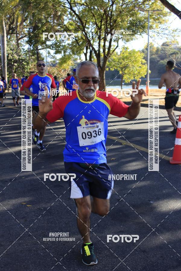 Buy your photos of the event6 Corrida da Polcia Militar de Minas Gerais on Fotop