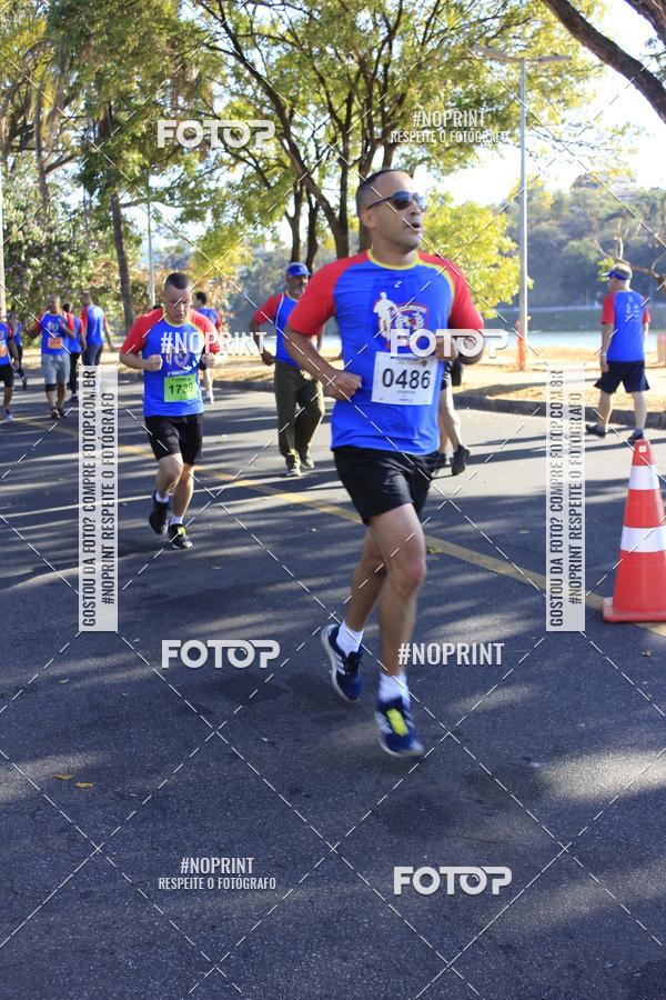 Buy your photos of the event6 Corrida da Polcia Militar de Minas Gerais on Fotop