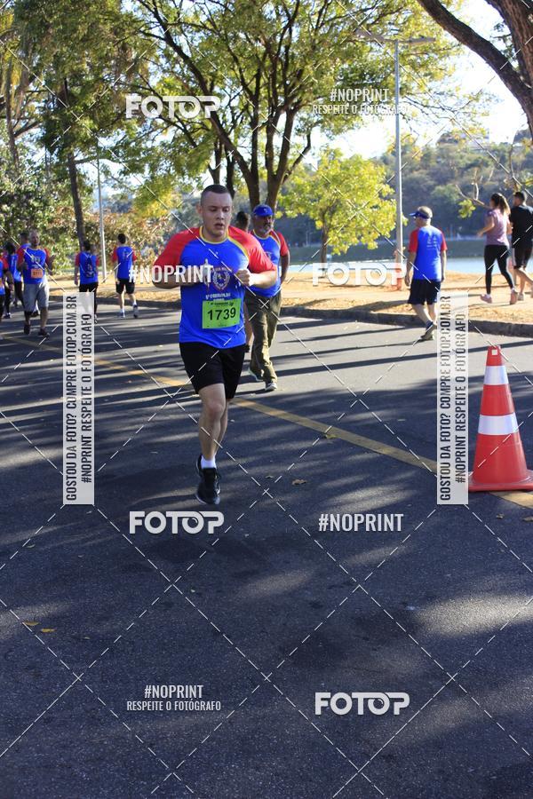 Buy your photos of the event6 Corrida da Polcia Militar de Minas Gerais on Fotop