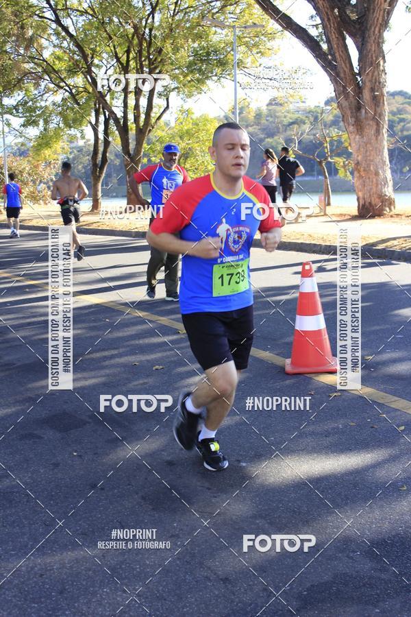 Buy your photos of the event6 Corrida da Polcia Militar de Minas Gerais on Fotop