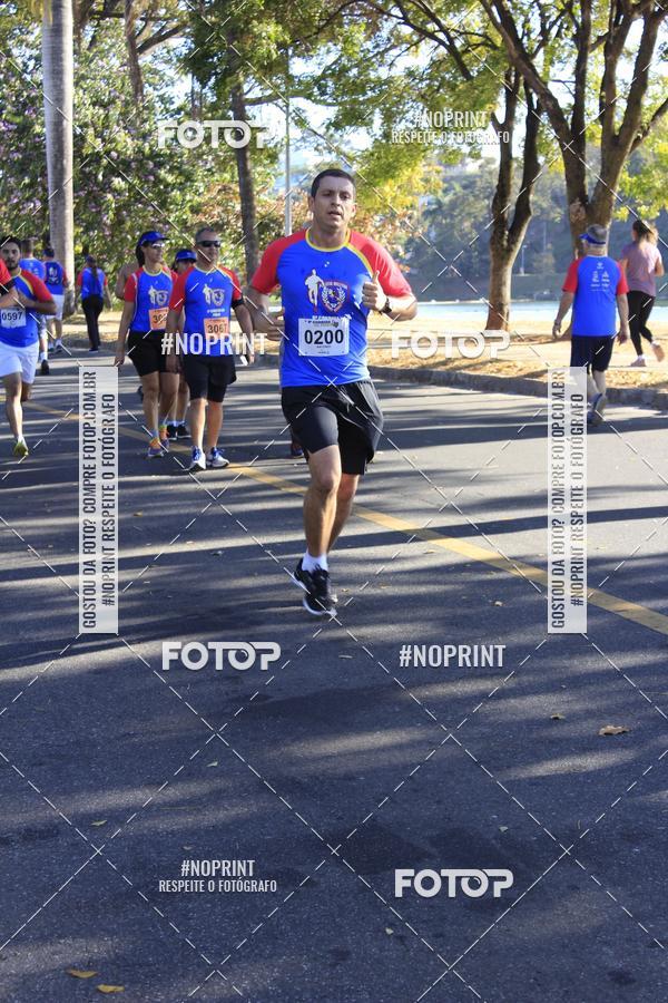Buy your photos of the event6 Corrida da Polcia Militar de Minas Gerais on Fotop