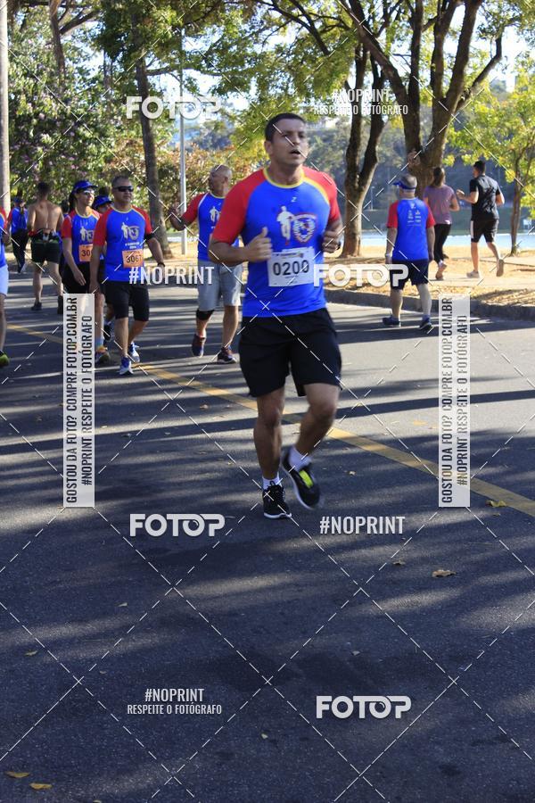 Buy your photos of the event6 Corrida da Polcia Militar de Minas Gerais on Fotop