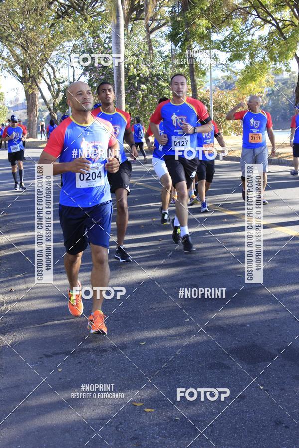 Buy your photos of the event6 Corrida da Polcia Militar de Minas Gerais on Fotop