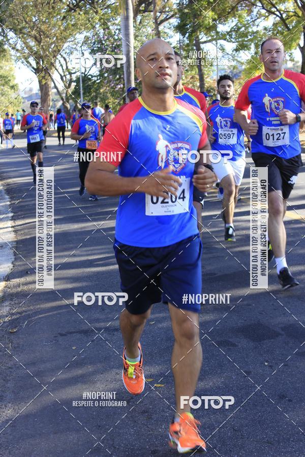 Buy your photos of the event6 Corrida da Polcia Militar de Minas Gerais on Fotop