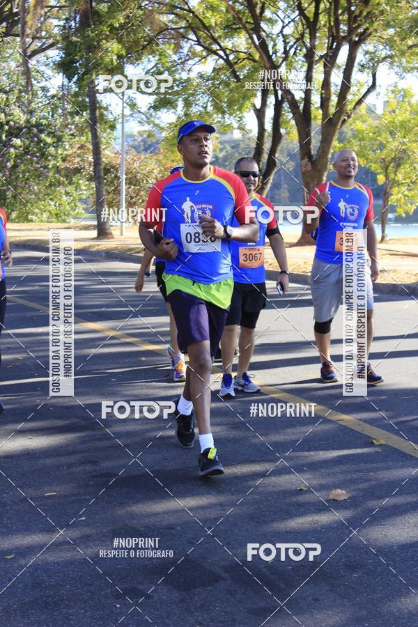 Buy your photos of the event6 Corrida da Polcia Militar de Minas Gerais on Fotop