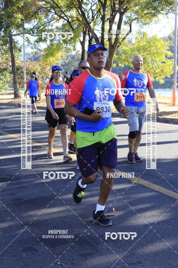 Buy your photos of the event6 Corrida da Polcia Militar de Minas Gerais on Fotop