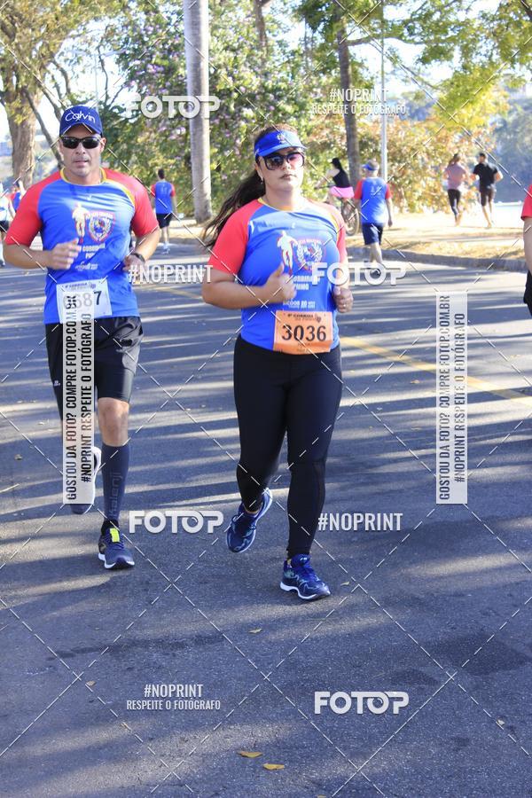 Buy your photos of the event6 Corrida da Polcia Militar de Minas Gerais on Fotop