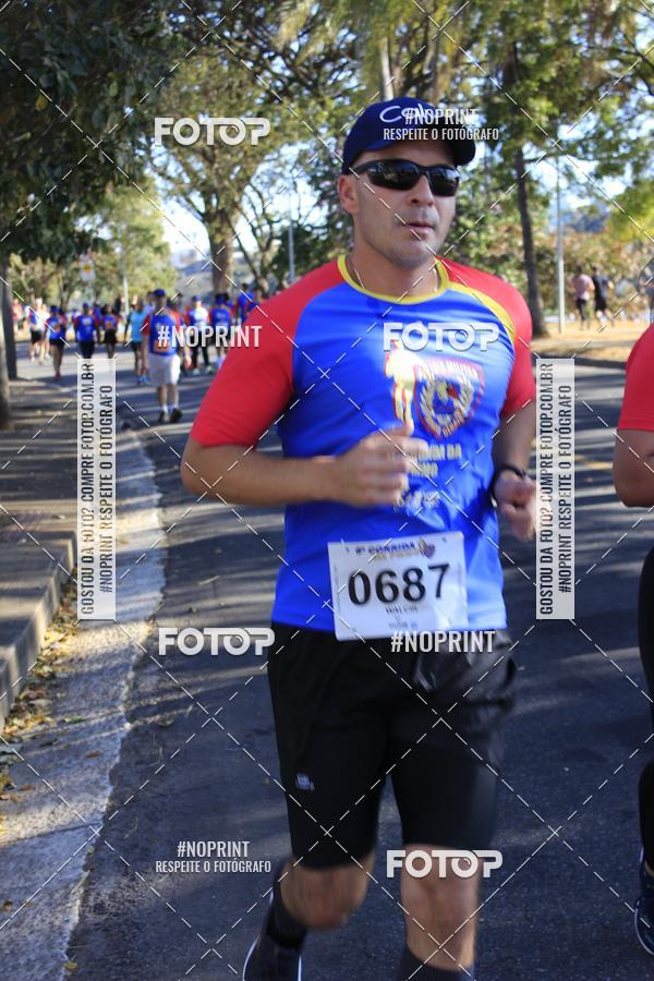 Buy your photos of the event6 Corrida da Polcia Militar de Minas Gerais on Fotop