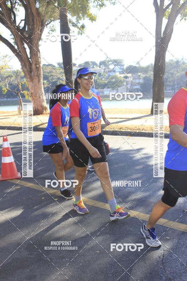 Buy your photos of the event6 Corrida da Polcia Militar de Minas Gerais on Fotop