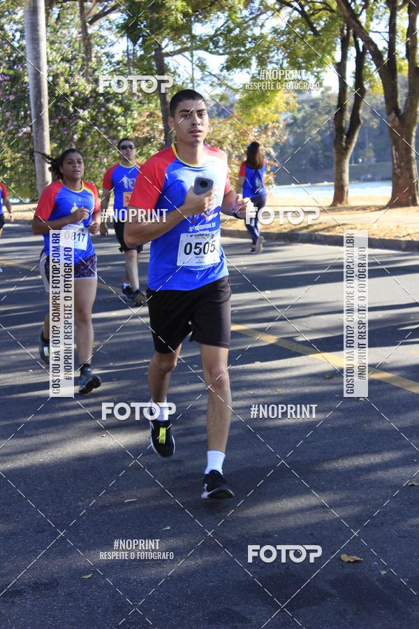 Buy your photos of the event6 Corrida da Polcia Militar de Minas Gerais on Fotop