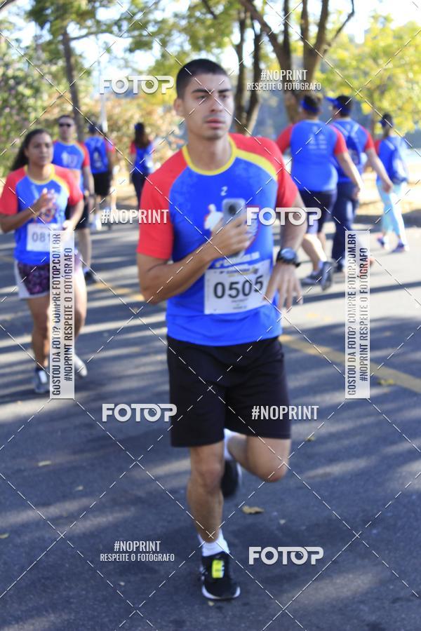 Buy your photos of the event6 Corrida da Polcia Militar de Minas Gerais on Fotop