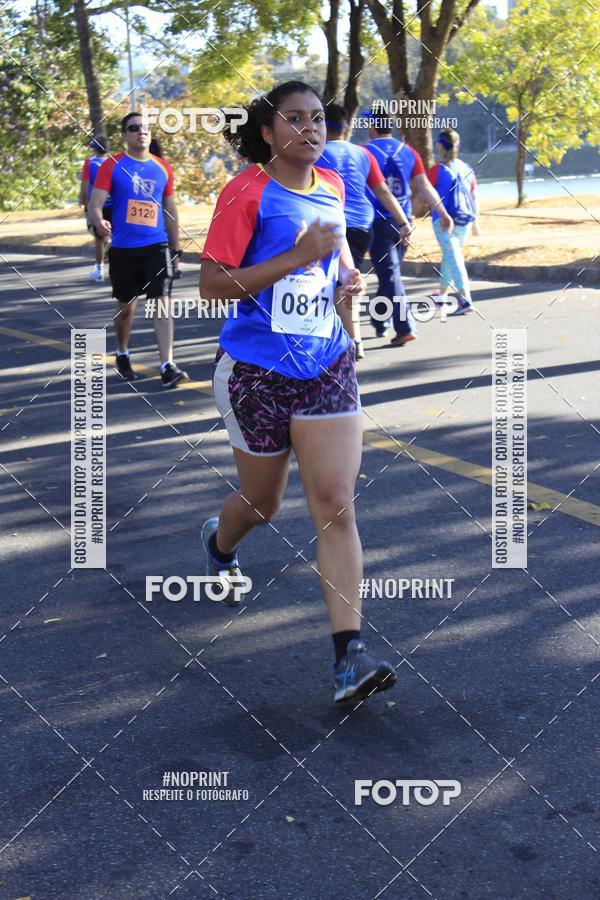 Buy your photos of the event6 Corrida da Polcia Militar de Minas Gerais on Fotop