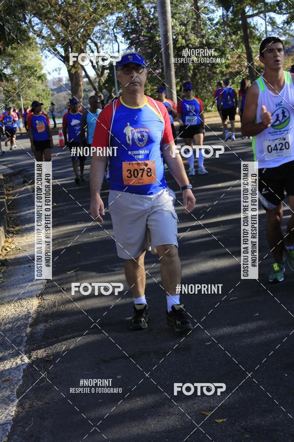 Buy your photos of the event6 Corrida da Polcia Militar de Minas Gerais on Fotop