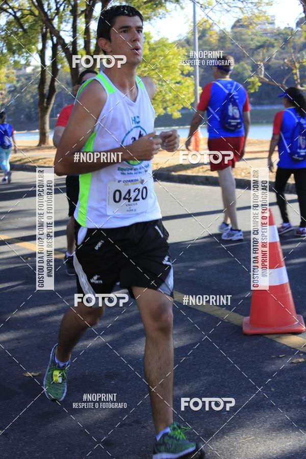 Buy your photos of the event6 Corrida da Polcia Militar de Minas Gerais on Fotop