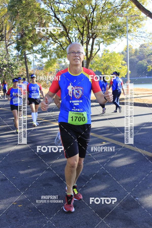 Buy your photos of the event6 Corrida da Polcia Militar de Minas Gerais on Fotop