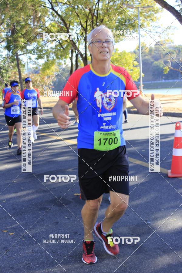 Buy your photos of the event6 Corrida da Polcia Militar de Minas Gerais on Fotop