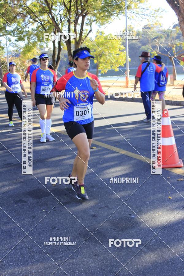 Buy your photos of the event6 Corrida da Polcia Militar de Minas Gerais on Fotop