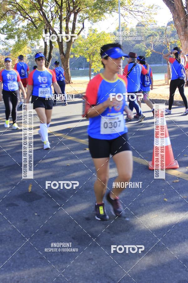 Buy your photos of the event6 Corrida da Polcia Militar de Minas Gerais on Fotop