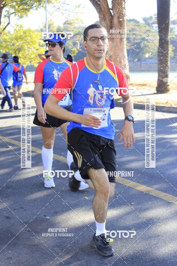 Buy your photos of the event6 Corrida da Polcia Militar de Minas Gerais on Fotop