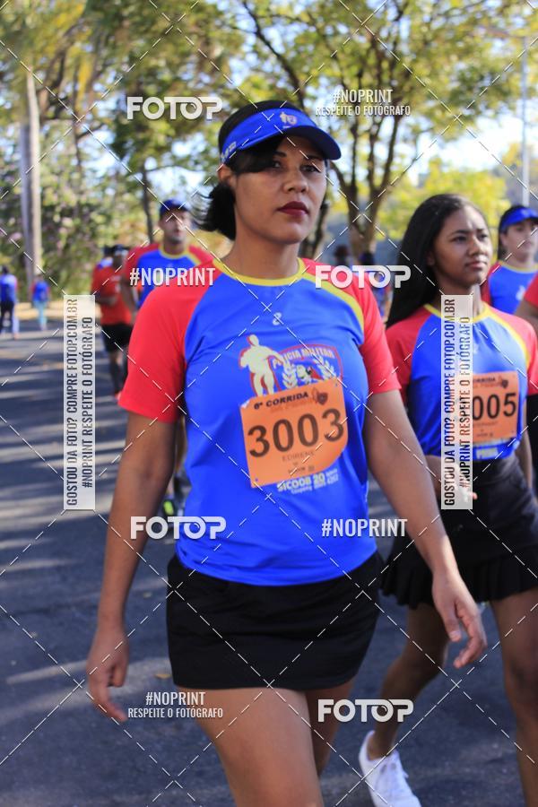 Buy your photos of the event6 Corrida da Polcia Militar de Minas Gerais on Fotop