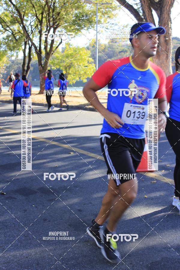 Buy your photos of the event6 Corrida da Polcia Militar de Minas Gerais on Fotop