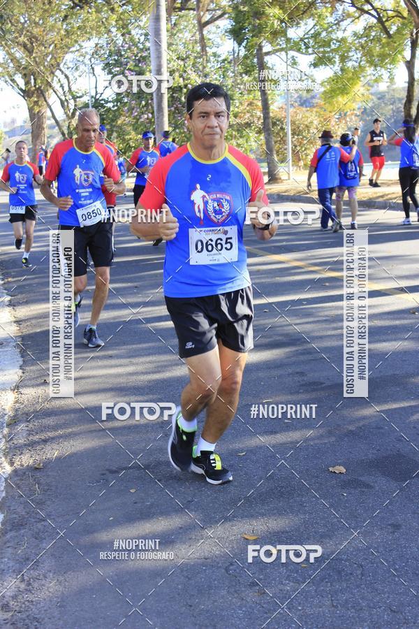Buy your photos of the event6 Corrida da Polcia Militar de Minas Gerais on Fotop