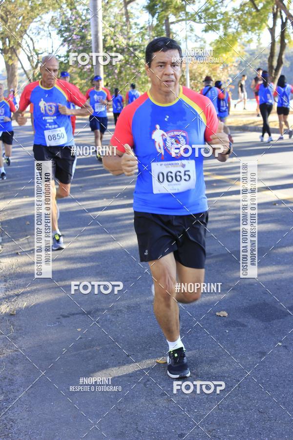 Buy your photos of the event6 Corrida da Polcia Militar de Minas Gerais on Fotop